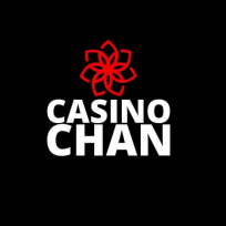 CasinoChan