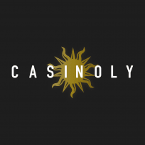  Casinoly Casino review