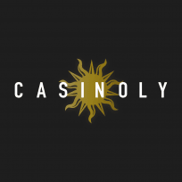 Casinoly Casino