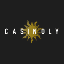  Casinoly Casino review