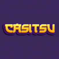  Casitsu Casino review