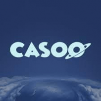  Casoo Casino review