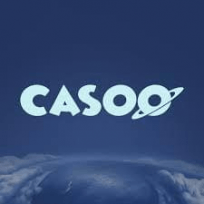 Casoo Casino