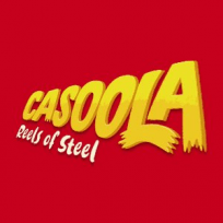 Casoola Casino