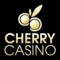 Cherry Casino