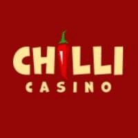  Chilli Casino review