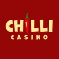 Chilli Casino