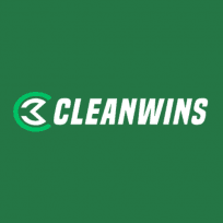  CleanWins Casino review