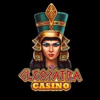 Cleopatra Casino