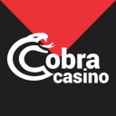  Cobra Casino review