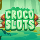 CrocoSlots Casino