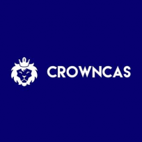  CrownCas Casino review