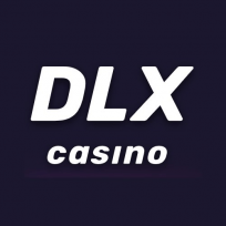  DLX Casino review