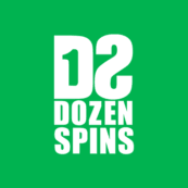 Dozenspins Casino