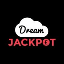  Dream Jackpot Casino review