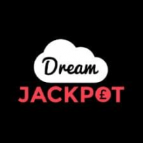 Dream Jackpot Casino