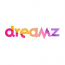  Dreamz Casino review