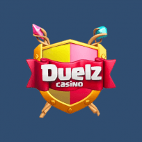 Duelz Casino