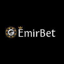  EmirBet Casino review