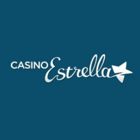  Estrella Casino review
