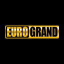Eurogrand Casino review