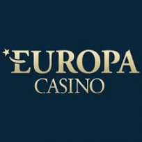  Europa Casino review