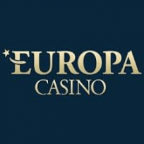 Europa Casino