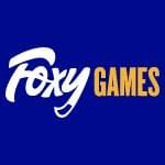 Foxy Games Casino