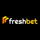  Freshbet Casino review