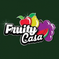 Fruity Casa Casino