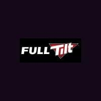  Full Tilt Casino review