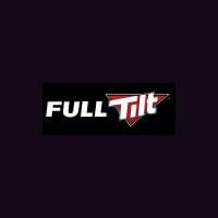 Full Tilt Casino