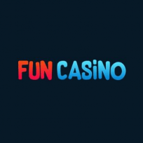  Fun Casino review