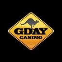  G’day Casino review