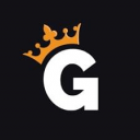 GemSlots Casino review
