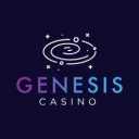  Genesis Casino review
