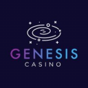Genesis Casino review