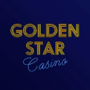  Golden Star Casino review