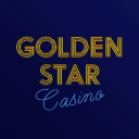 Golden Star Casino