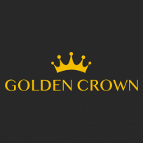 Golden Crown Casino