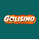  Golisimo Casino review