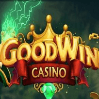 Goodwin Casino