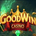  Goodwin Casino review