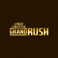 Grand Rush Casino