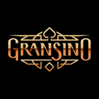 Gransino Casino