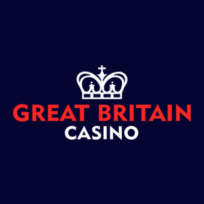 Great Britain Casino