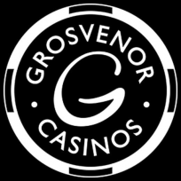 Grosvenor Casino