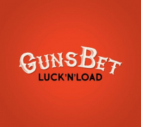 GunsBet Casino