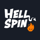  Hell Spin Casino review