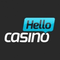 Hello Casino